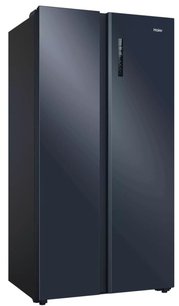 Холодильник Хайер HRF-600DP7ERU фото 2 в Краснодаре Холодильник Haier HRF-600DP7ERU фото 2 в Краснодаре
