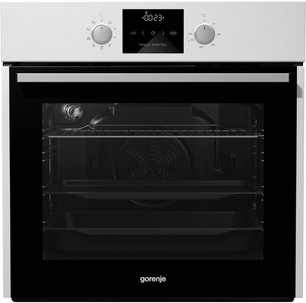 Духовой шкаф Горение BO635E11W фото в Краснодаре Духовой шкаф Gorenje BO635E11W фото в Краснодаре