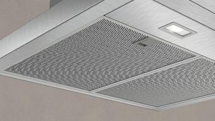 Вытяжка Нефф D65BCP2N0 фото 3 в Краснодаре Вытяжка Neff D65BCP2N0 фото 3 в Краснодаре