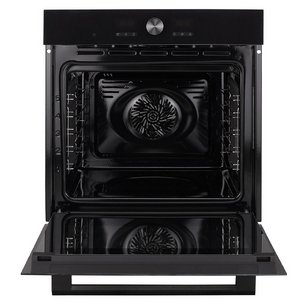 Духовой шкаф Кертинг OKB 1680 GN MW фото 4 в Краснодаре Духовой шкаф Korting OKB 1680 GN MW фото 4 в Краснодаре