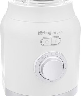 Блендер Korting KTB 0704 Polar фото 4