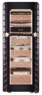 Хьюмидор Афидано C5 фото 2 в Краснодаре Хьюмидор Afidano C5 фото 2 в Краснодаре