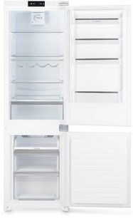 Холодильник Hyundai HBR 1785 фото в Краснодаре