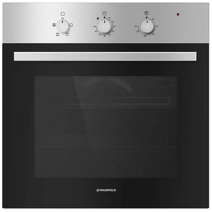 Духовой шкаф Маунфилд MEOC.674S2 фото в Краснодаре Духовой шкаф Maunfeld MEOC.674S2 фото в Краснодаре