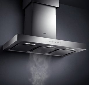 Вытяжка Gaggenau AW 240-170 фото 2 в Краснодаре