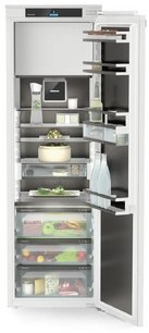 Встраиваемый холодильник Liebherr IRBbsci 5171 Peak фото в Краснодаре