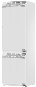 Встраиваемый холодильник Хайер BCF5261WRU фото 4 в Краснодаре Встраиваемый холодильник Haier BCF5261WRU фото 4 в Краснодаре