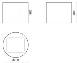 Вытяжка Фалмек Eolo 45 (450) (с системой E.ion) ECP black фото 4 в Краснодаре Вытяжка Falmec Eolo 45 (450) (с системой E.ion) ECP black фото 4 в Краснодаре