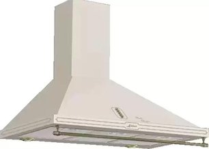 Вытяжка  Кайзер A 6416 BawBE фото в Краснодаре Вытяжка  Kaiser A 6416 BawBE фото в Краснодаре