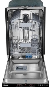 Встраиваемая посудомоечная машина Хайер HDWE10-292RU фото 2 в Краснодаре Встраиваемая посудомоечная машина Haier HDWE10-292RU фото 2 в Краснодаре