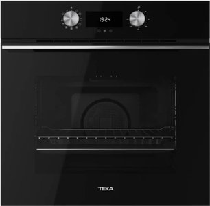 Духовой шкаф Тека HLB 8400 NIGHT RIVER BLACK фото в Краснодаре Духовой шкаф Teka HLB 8400 NIGHT RIVER BLACK фото в Краснодаре