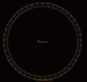 Варочная панель Грауде IK 60.1 KS фото 3 в Краснодаре Варочная панель Graude IK 60.1 KS фото 3 в Краснодаре