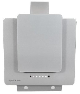 Вытяжка Зигмунд Штайн K 150.6 S фото 3 в Краснодаре Вытяжка Zigmund Shtain K 150.6 S фото 3 в Краснодаре