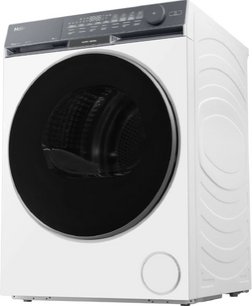 Сушильная машина Haier HD100-A2387U1 фото 4 в Краснодаре