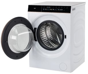 Стиральная машина Вард VWF514 фото 2 в Краснодаре Стиральная машина VARD VWF514 фото 2 в Краснодаре