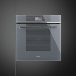 Духовой шкаф Смег SF6104STS фото 4 в Краснодаре Духовой шкаф Smeg SF6104STS фото 4 в Краснодаре