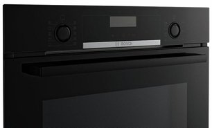 Духовой шкаф Бош HBG537NB0R фото 4 в Краснодаре Духовой шкаф Bosch HBG537NB0R фото 4 в Краснодаре