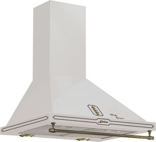 Вытяжка Кайзер A 6416 WBE фото в Краснодаре Вытяжка Kaiser A 6416 WBE фото в Краснодаре