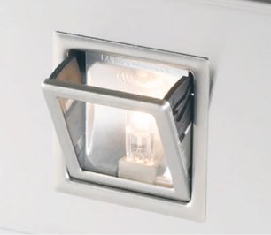 Вытяжка Фалмек Master 120 ix (800) ECP фото 3 в Краснодаре Вытяжка Falmec Master 120 ix (800) ECP фото 3 в Краснодаре