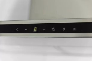 Вытяжка Куперсберг DDL 660 X фото 3 в Краснодаре Вытяжка Kuppersberg DDL 660 X фото 3 в Краснодаре