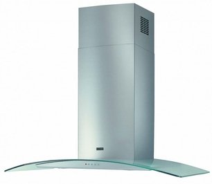 Вытяжка Франке FGC 925 XS фото в Краснодаре Вытяжка Franke FGC 925 XS фото в Краснодаре