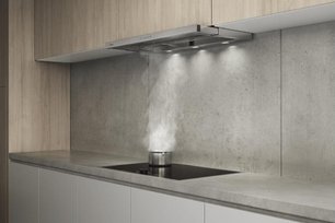 Индукционная варочная панель Гаггенау CI283103 фото 3 в Краснодаре Индукционная варочная панель Gaggenau CI283103 фото 3 в Краснодаре