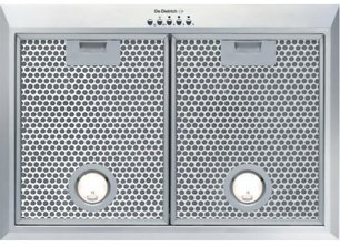 Вытяжка Де Дитрих DHG 576 XP 1 фото в Краснодаре Вытяжка De Dietrich DHG 576 XP 1 фото в Краснодаре