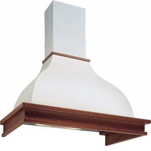 Вытяжка Фалмек Iris Malizia 60 (600) S вишня фото в Краснодаре Вытяжка Falmec Iris Malizia 60 (600) S вишня фото в Краснодаре