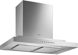 Вытяжка Gaggenau AW 230-170 фото в Краснодаре