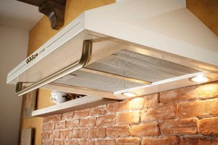 Вытяжка Горение DK63CLI фото 2 в Краснодаре Вытяжка Gorenje DK63CLI фото 2 в Краснодаре