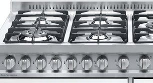 Варочный центр Лофра PBP126SMFET+DMFT/2AEO фото 2 в Краснодаре Варочный центр Lofra PBP126SMFET+DMFT/2AEO фото 2 в Краснодаре