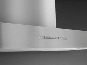 Вытяжка Smeg KBT600XE фото 3 в Краснодаре