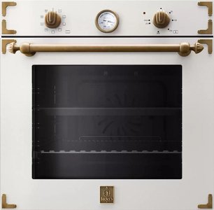 Духовой шкаф Jacky`s JO EVR7669 фото в Краснодаре