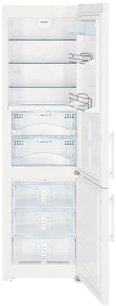 Холодильник Либхер CBN 3956 Premium BioFresh NoFrost фото 3 в Краснодаре Холодильник Liebherr CBN 3956 Premium BioFresh NoFrost фото 3 в Краснодаре