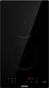 Варочная панель Gorenje GI3201BSCE фото в Краснодаре