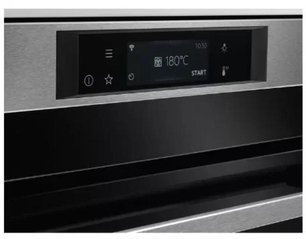 Духовой шкаф AEG BPK748380M фото 2 в Краснодаре