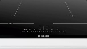 Индукционная варочная панель Бош PVQ695FC5Z фото 4 в Краснодаре Индукционная варочная панель Bosch PVQ695FC5Z фото 4 в Краснодаре