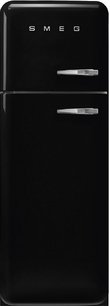Холодильник Smeg FAB30LBL6 фото в Краснодаре