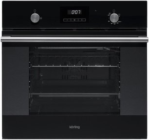 Духовой шкаф Кертинг OEG 771 CFN фото в Краснодаре Духовой шкаф Korting OEG 771 CFN фото в Краснодаре