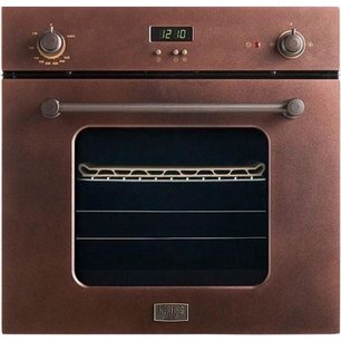 Духовой шкаф Кертинг OEG 1052 CRC фото в Краснодаре Духовой шкаф Korting OEG 1052 CRC фото в Краснодаре