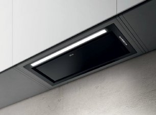 Вытяжка Элика HIDDEN ADV PLUS BLGL/A/72 фото 2 в Краснодаре Вытяжка Elica HIDDEN ADV PLUS BLGL/A/72 фото 2 в Краснодаре