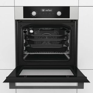 Духовой шкаф Горение Плюс GO556X фото 2 в Краснодаре Духовой шкаф Gorenje Plus GO556X фото 2 в Краснодаре