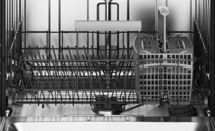 Встраиваемая посудомоечная машина Аско DFI433B/1 фото 4 в Краснодаре Встраиваемая посудомоечная машина Asko DFI433B/1 фото 4 в Краснодаре