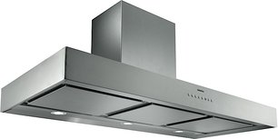 Вытяжка Гаггенау AW 400-120 фото в Краснодаре Вытяжка Gaggenau AW 400-120 фото в Краснодаре