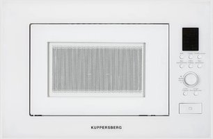 Микроволновая печь Куперсберг HMW 650 W фото в Краснодаре Микроволновая печь Kuppersberg HMW 650 W фото в Краснодаре