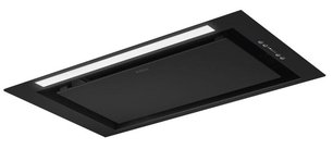 Встраиваемая вытяжка Элика LANE BL MAT/A/72 фото 2 в Краснодаре Встраиваемая вытяжка Elica LANE BL MAT/A/72 фото 2 в Краснодаре