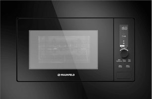 Встраиваемая микроволновая печь Маунфилд JBMO820GB01 фото в Краснодаре Встраиваемая микроволновая печь Maunfeld JBMO820GB01 фото в Краснодаре