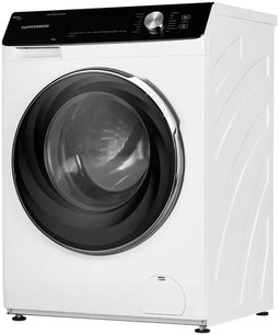 Стиральная машина Куперсберг WM 580 W фото 4 в Краснодаре Стиральная машина Kuppersberg WM 580 W фото 4 в Краснодаре