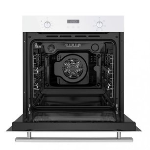 Шкаф духовой электрический MAUNFELD EOEM.769W фото 3 в Краснодаре Шкаф духовой электрический MAUNFELD EOEM.769W фото 3 в Краснодаре