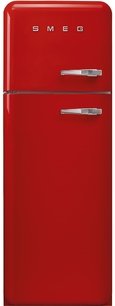 Холодильник Smeg FAB30LRD3 фото в Краснодаре